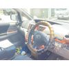 toyota voxy 2006 -TOYOTA--Voxy DBA-AZR60G--AZR60-3034130---TOYOTA--Voxy DBA-AZR60G--AZR60-3034130- image 15