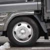mitsubishi-fuso canter 2004 -MITSUBISHI--Canter PA-FE70DB--FE70DB-511461---MITSUBISHI--Canter PA-FE70DB--FE70DB-511461- image 10