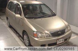 toyota gaia 2001 -TOYOTA--Gaia ACM10G-0011546---TOYOTA--Gaia ACM10G-0011546-