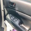 toyota probox-van 2021 CFJ1557778 image 12