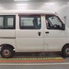 subaru sambar-van 2015 -SUBARU 【柏 480ｳ9884】--Samber Van EBD-S321B--S321B-0010091---SUBARU 【柏 480ｳ9884】--Samber Van EBD-S321B--S321B-0010091- image 8