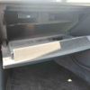audi a6 2013 -AUDI 【岡山 301ﾒ9018】--Audi A6 4GCHVS--DN049717---AUDI 【岡山 301ﾒ9018】--Audi A6 4GCHVS--DN049717- image 31
