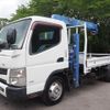 mitsubishi-fuso canter 2012 GOO_NET_EXCHANGE_0403477A30250602W005 image 28