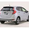 honda fit 2019 -HONDA--Fit DAA-GP6--GP6-3406188---HONDA--Fit DAA-GP6--GP6-3406188- image 20