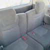 nissan serena 2011 quick_quick_NC26_NC26-005043 image 15