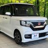 honda n-box 2020 quick_quick_JF3_JF3-1484181 image 16