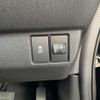 honda n-box 2024 -HONDA--N BOX 6BA-JF5--JF5-2024864---HONDA--N BOX 6BA-JF5--JF5-2024864- image 4