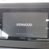 suzuki jimny 2024 quick_quick_JB64W_JB64W-321015 image 12