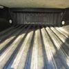 dodge ram 2006 -CHRYSLER--Dodge Ram ﾌﾒｲ--ﾌﾒｲ-716158---CHRYSLER--Dodge Ram ﾌﾒｲ--ﾌﾒｲ-716158- image 10