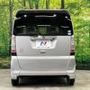 honda n-box 2012 -HONDA--N BOX DBA-JF1--JF1-1067591---HONDA--N BOX DBA-JF1--JF1-1067591- image 15
