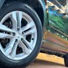 nissan x-trail 2010 CFJ1798559 image 14