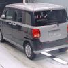 daihatsu move-canbus 2019 -DAIHATSU--Move Canbus 5BA-LA800S--LA800S-0154257---DAIHATSU--Move Canbus 5BA-LA800S--LA800S-0154257- image 11