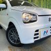 suzuki alto 2014 CFJ1514263 image 12