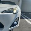 toyota 86 2013 -TOYOTA--86 DBA-ZN6--ZN6-036966---TOYOTA--86 DBA-ZN6--ZN6-036966- image 11