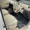 toyota sienta 2005 -TOYOTA--Sienta CBA-NCP85G--NCP85-0013091---TOYOTA--Sienta CBA-NCP85G--NCP85-0013091- image 5