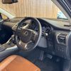 lexus nx 2015 GOO_JP_700055086030250526001 image 37