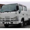 isuzu elf-truck 2008 quick_quick_BKG-NJR85A_NJR85-7008506 image 1