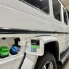 mercedes-benz g-class 2017 CFJ0426903 image 55