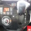 daihatsu tanto 2015 -DAIHATSU--Tanto LA600S--LA600S-0316483---DAIHATSU--Tanto LA600S--LA600S-0316483- image 36