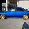 subaru impreza 1999 quick_quick_GF-GC8_GC8-082805 image 8