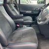 toyota vellfire 2014 -TOYOTA--Vellfire ANH20W-8353690---TOYOTA--Vellfire ANH20W-8353690- image 8