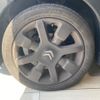 citroen c3 2018 quick_quick_B6HN01_VF7SXHNZTJT568536 image 9