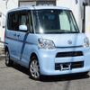 daihatsu tanto 2015 -DAIHATSU--Tanto LA600Sｶｲ--0325284---DAIHATSU--Tanto LA600Sｶｲ--0325284- image 2