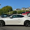 toyota 86 2012 -TOYOTA 【広島 301ﾎ4088】--86 ZN6--008917---TOYOTA 【広島 301ﾎ4088】--86 ZN6--008917- image 13