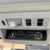 toyota land-cruiser 1991 -TOYOTA--Land Cruiser S-HDJ81V--HDJ81-0008085---TOYOTA--Land Cruiser S-HDJ81V--HDJ81-0008085- image 23