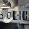 suzuki wagon-r 2022 quick_quick_5AA-MH95S_MH95S-188065 image 15