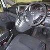 nissan nv200-vanette 2017 -NISSAN--NV200 M20-026120---NISSAN--NV200 M20-026120- image 4