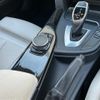bmw 4-series 2016 CFJ1812168 image 13