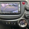 honda fit-shuttle 2014 -HONDA--Fit Shuttle DBA-GG7--GG7-3201446---HONDA--Fit Shuttle DBA-GG7--GG7-3201446- image 24