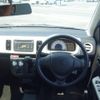 suzuki alto 2016 quick_quick_DBA-HA36S_HA36S-273879 image 16