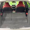 toyota corolla-sport 2018 -TOYOTA--Corolla Sport 3BA-NRE210H--NRE210-1000280---TOYOTA--Corolla Sport 3BA-NRE210H--NRE210-1000280- image 10