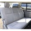 toyota hiace-van 2011 -TOYOTA--Hiace Van LDF-KDH211K--KDH211-8003475---TOYOTA--Hiace Van LDF-KDH211K--KDH211-8003475- image 18