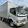 toyota dyna-truck 2012 CFJ1817098 image 3