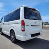 toyota hiace-van 2019 -TOYOTA--Hiace Van GDH201V--GDH201-1023661---TOYOTA--Hiace Van GDH201V--GDH201-1023661- image 33