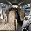 mitsubishi-fuso rosa-bus 2011 24942701 image 26