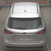 lexus nx 2017 -LEXUS--Lexus NX AYZ10--1014166---LEXUS--Lexus NX AYZ10--1014166- image 8