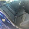 mazda axela 2010 CFJ1736784 image 18