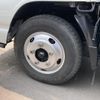 isuzu elf-truck 2014 GOO_NET_EXCHANGE_1300876A30250709W001 image 44