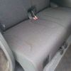 suzuki spacia 2020 CFJ1814032 image 36