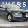 audi a3 2018 -AUDI--Audi A3 DBA-8VCXS--WAUZZZ8V7JA135809---AUDI--Audi A3 DBA-8VCXS--WAUZZZ8V7JA135809- image 16