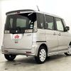 suzuki spacia 2014 -SUZUKI--Spacia DBA-MK32S--MK32S-539322---SUZUKI--Spacia DBA-MK32S--MK32S-539322- image 2