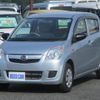 daihatsu mira 2017 quick_quick_DBA-L275S_L275S-0177363 image 1