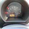toyota pixis-van 2017 -TOYOTA 【名変中 】--Pixis Van S321M--0019891---TOYOTA 【名変中 】--Pixis Van S321M--0019891- image 11