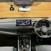 nissan x-trail 2023 -NISSAN--X-Trail 6AA-SNT33--SNT33-028462---NISSAN--X-Trail 6AA-SNT33--SNT33-028462- image 2