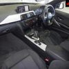 bmw 3-series 2014 -BMW 【名古屋 307ﾓ3533】--BMW 3 Series 3D20-0K402980---BMW 【名古屋 307ﾓ3533】--BMW 3 Series 3D20-0K402980- image 4