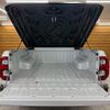toyota hilux 2023 CFJ1789725 image 39